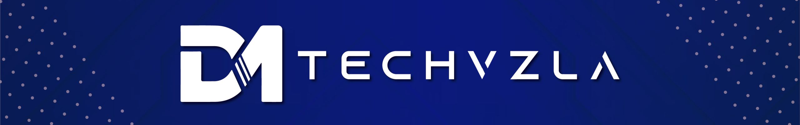 DM Technology Venezuela