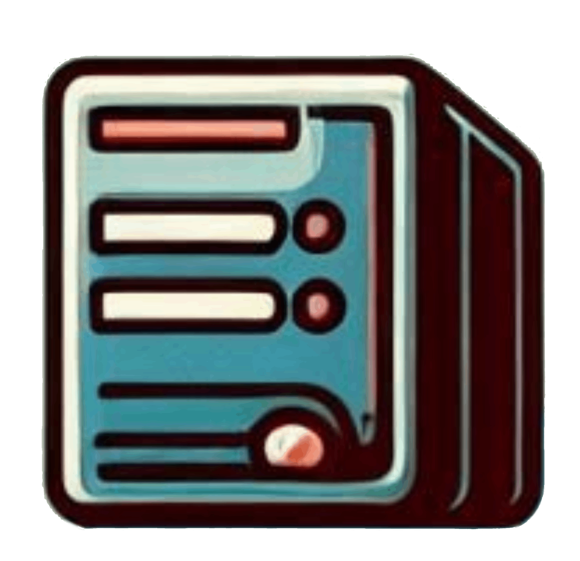 Case (1)