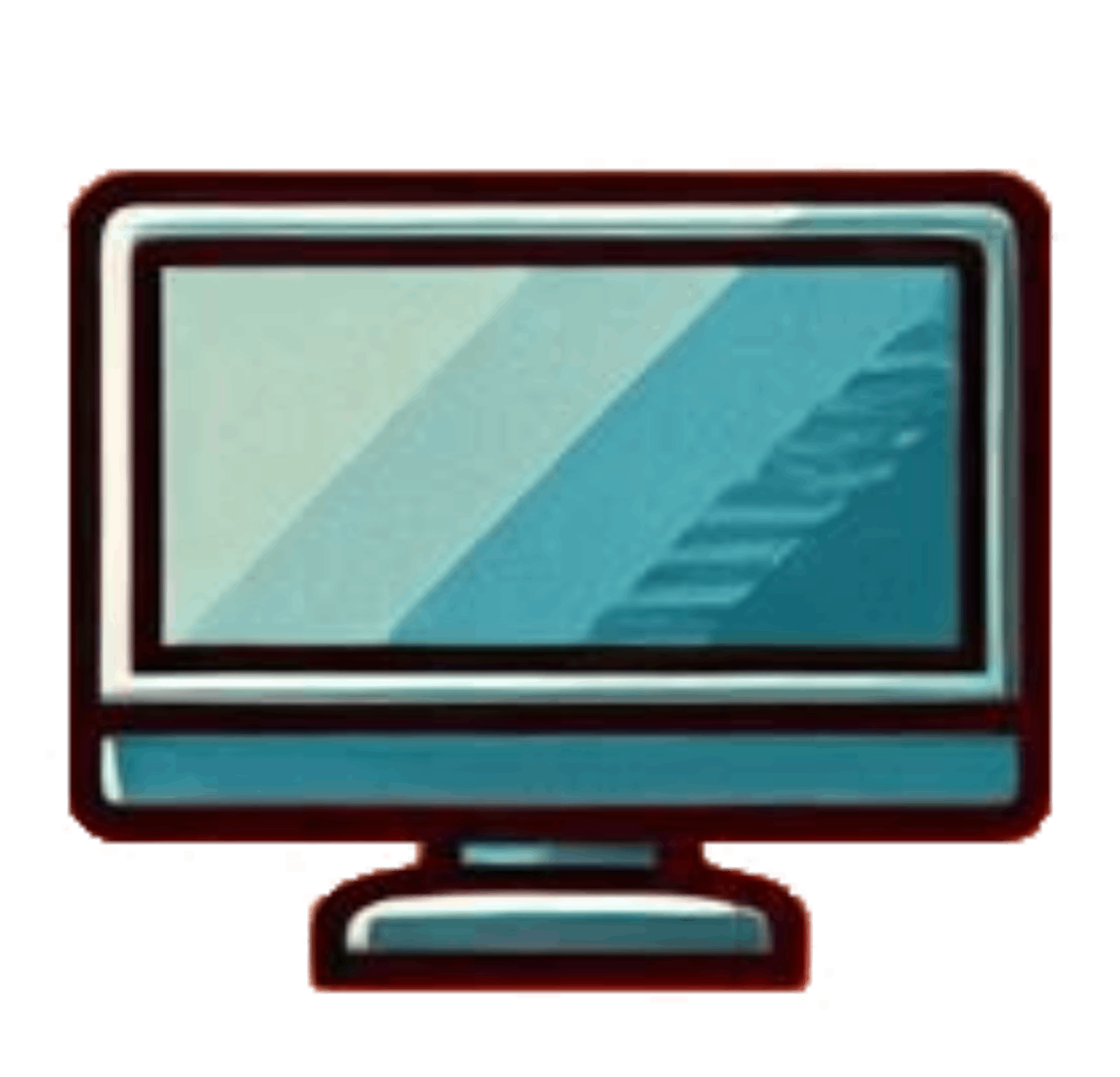 monitor (2)